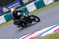 Vintage-motorcycle-club;eventdigitalimages;mallory-park;mallory-park-trackday-photographs;no-limits-trackdays;peter-wileman-photography;trackday-digital-images;trackday-photos;vmcc-festival-1000-bikes-photographs